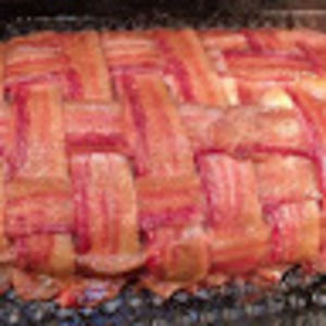 Meet your Posher, Ronald